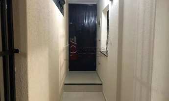 Imagem 3: Jundiaí - Loja/Salão - Centro