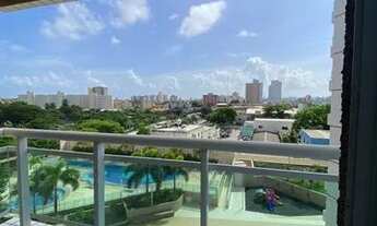 Imagem 7: APARTAMENTO COM 3 SUITES A VENDA