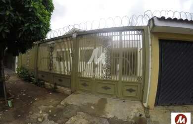 Imagem 6: Casa (térrea na rua) 3 dormitórios/suite