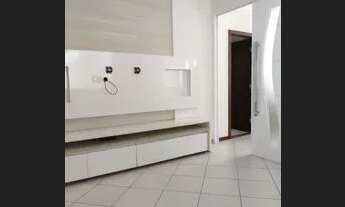 Imagem 3: Condomínio Garden