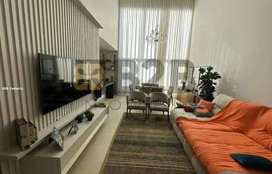 Imagem 4: Casa para Venda em Bauru, Núcleo Residencial Presidente Geisel, 3 dormitórios, 1 suíte, 3