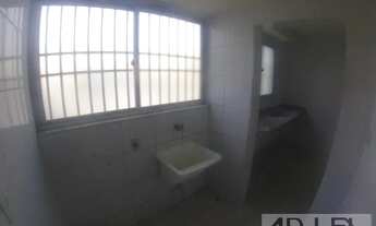 Imagem 7: Apartamento para Locação em Belo Horizonte, Minaslândia (P Maio), 3 dormitórios, 1 suíte