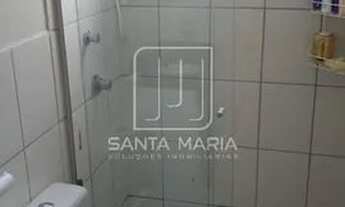 Imagem 7: Apartamento (tipo - padrao) 2 dormitórios, portaria 24hs, lazer, espaço gourmet, em condom