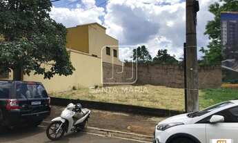 Imagem 2: Terreno (terreno normal