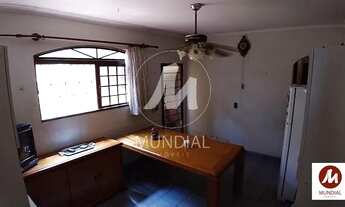 Imagem 3: Casa (térrea na rua) 3 dormitórios/suite, cozinha planejada