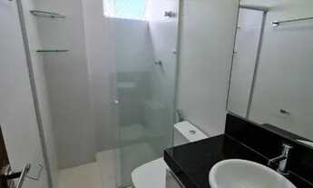 Imagem 5: Lindo apartamento TAMBAÚ