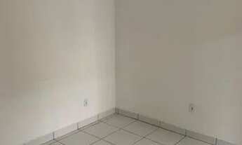 Imagem 3: Quitinete kitinete kit suíte quarto