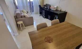 Imagem 6: Venda Apartamento com 1 dormitório