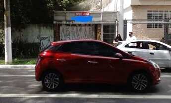 Imagem 2: Sobrado para Venda em São Paulo, SANTO AMARO, 3 dormitórios, 4 banheiros, 2 vagas