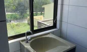 Imagem 6: Apartamento para locação no bairro Indianópolis