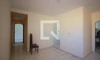 Imagem 4: R$ 850<br>Quartos para alugar Parque do Carmo Água luz e wifi incluso