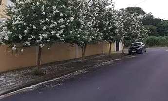 Imagem 2: Residencial - Jd Alvorada