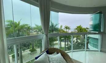 Imagem: Locação anual alto padrão Praia Brava!Apartamento