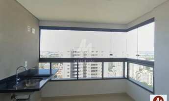 Imagem 5: Apartamento (tipo - padrao) 2 dormitórios/suite, cozinha planejada, portaria 24hs, lazer