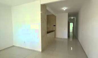 Imagem 7: Casa granja Portugal