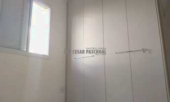 Imagem 6: Apartamento Padrão Jardim Botânico Disponível Para Locação Jardim Botânico 3 Dormitórios