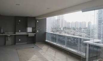 Imagem 4: Apartamento Padrão em Ribeirão Preto