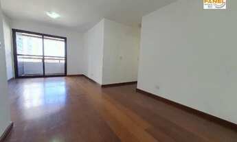 Imagem: SãO PAULO - Apartamento Padrão - Jardim