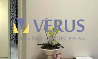 Imagem 3: Sala Comercial Em Excelente Ponto de Comercio