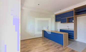 Imagem 6: Apartamento para Aluguel - Centro, 1 Quarto, 38 m2