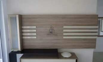 Imagem 7: Excelente apartamento no Cocó