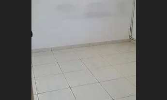 Imagem 4: Casa Maceió Casa com 3 dormitórios