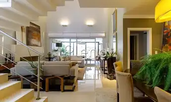 Imagem 4: Venda e locação