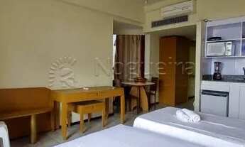 Imagem 4: Jaboatão dos Guararapes - Apartamento - Piedade