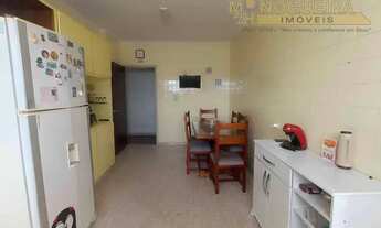 Imagem 6: Apartamento com 150m² no centro de Guarulhos