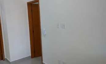 Imagem 3: Apartamento/Casa 01 quarto / sala / cozinha - Parque Peruche