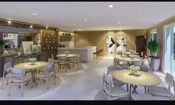 Imagem 4: COD 29/ OPORTUNIDADE DE LOCAÇÃO EM ABRANTES( MOBILIADO0