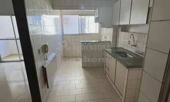 Imagem 6: Apartamento Padrão em São José do Rio Preto