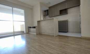 Imagem 2: UM DORM. NA VILA ANGLO, LAZER COMPLETO