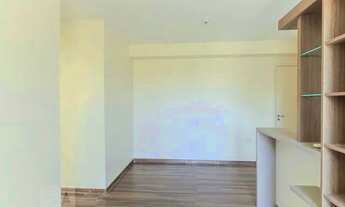 Imagem 5: Apartamento para Aluguel - Teresópolis, 2 Quartos, 60 m2