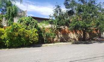 Imagem 2: Casa a venda Casa com 3 dormitórios