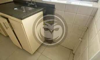 Imagem 4: Apartamento para venda Columbia - Alphaville