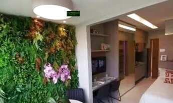 Imagem 4: NO BAIRRO DE ARMAÇÃO - STUDIO, EM 20M²