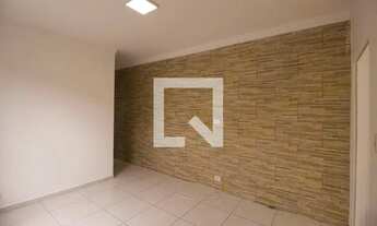 Imagem 4: Casa para Aluguel - Vila Carmosina, 2 Quartos, 100 m2