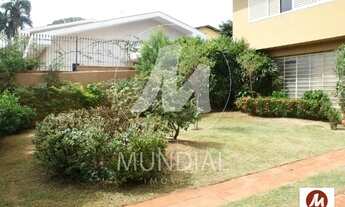 Imagem: Casa (sobrado na rua) 4 dormitórios/suite