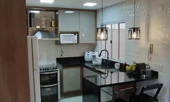 Imagem 7: SÃO PAULO - Casa Padrão - CIDADE PATRIARCA