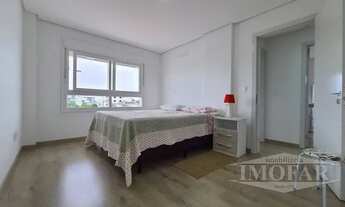 Imagem 6: FARROUPILHA - Padrão - Imigrante