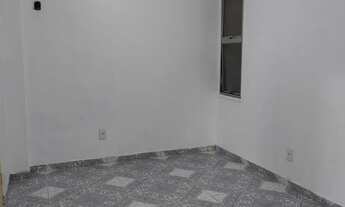 Imagem 2: Vendo essa casa na avenida Ferreira Pena