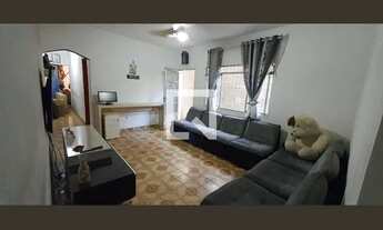 Imagem 4: Casa à Venda - Tatuapé, 2 Quartos, 124 m2