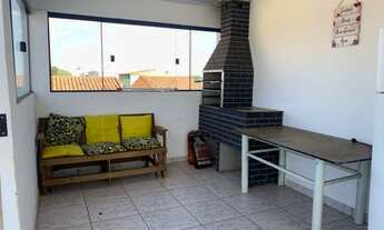 Imagem 6: Lindo Sobrado Nascente. BAIXOU O PREÇO!