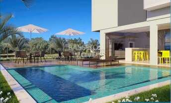 Imagem: FLORIANóPOLIS - Apartamento Padrão - Canasvieiras