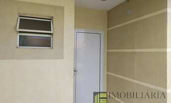 Imagem 3: SÃO JOSÉ DO RIO PRETO - RESIDENCIAL - CONDOMÍNIO RESIDENCIAL PARQUE DA LIBERDADE IV