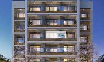 Imagem 3: Studio, com toda infra - Agende sua Visita!!!