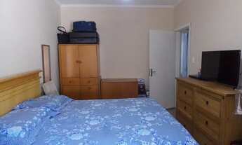 Imagem 6: Apartamento para Venda - 60.89m², 2 dormitórios, São João