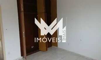 Imagem 5: Casa Térrea Residencial / Vila Leonor