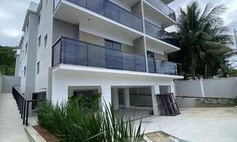Imagem: Apartamento para Venda em Rio das Ostras